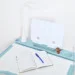 Bambi  M 5068-12 .,   , , -