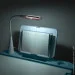 Bambi  M 5068-12 .,   , , -