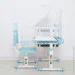 Bambi  M 5068-12 .,   , , -
