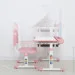    Bambi   M 5068-8-2  , ., ,   , 