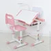    Bambi   M 5068-8-2  , ., ,   , 