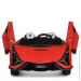  Bambi    M 5072EBLR-3  50 