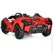  Bambi    M 5072EBLR-3  50 