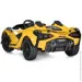  Bambi    M 5072EBLR-6  50 