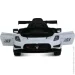 Bambi    M 5105EBLR-1  25 