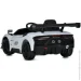 Bambi    M 5105EBLR-1  25 