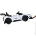 Bambi    M 5105EBLR-1  25 