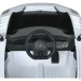 Bambi    M 5105EBLR-1  25 