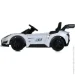 Bambi    M 5105EBLR-1  25 