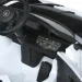 Bambi    M 5105EBLR-1  25 