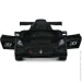 Bambi    M 5105EBLR-2  25 