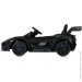 Bambi    M 5105EBLR-2  25 