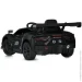 Bambi    M 5105EBLR-2  25 