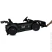 Bambi    M 5105EBLR-2  25 