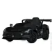 Bambi    M 5105EBLR-2  25 