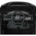 Bambi    M 5105EBLR-2  25 