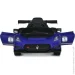 Bambi    M 5105EBLR-4  25 