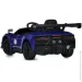 Bambi    M 5105EBLR-4  25 