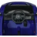 Bambi    M 5105EBLR-4  25 