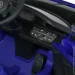 Bambi    M 5105EBLR-4  25 