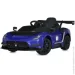 Bambi    M 5105EBLR-4  25 