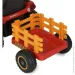 Bambi    M 5111EBLR-3  30 