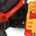Bambi    M 5111EBLR-3  30 
