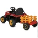 Bambi    M 5111EBLR-3  30 