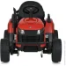 Bambi    M 5111EBLR-3  30 