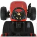 Bambi    M 5111EBLR-3  30 