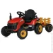 Bambi    M 5111EBLR-3  30 