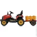 Bambi    M 5111EBLR-3  30 