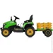 Bambi    M 5111EBLR-5  30 