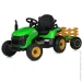 Bambi    M 5111EBLR-5  30 