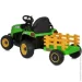 Bambi    M 5111EBLR-5  30 