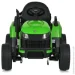 Bambi    M 5111EBLR-5  30 