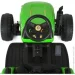 Bambi    M 5111EBLR-5  30 