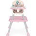 -   Bambi M 5672-8 pink