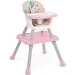 -   Bambi M 5672-8 pink