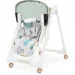    Bambi M 5673-12 blue