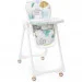    Bambi M 5673-12 blue