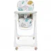    Bambi M 5673-12 blue