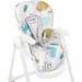    Bambi M 5673-12 blue