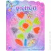 Bambi     M 5682 , 