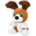 '  Bambi  (M 5708 UA)