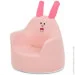 Bambi  - "" M 5721 Rabbit