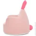 Bambi  - "" M 5721 Rabbit