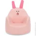 Bambi  - "" M 5721 Rabbit