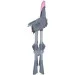    Bambi M 5722 Lilac