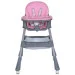    Bambi M 5722 Lilac